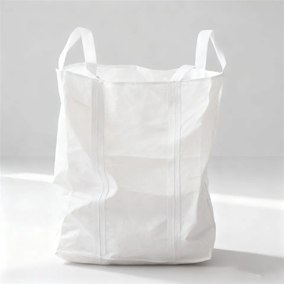 FIBC контейнер