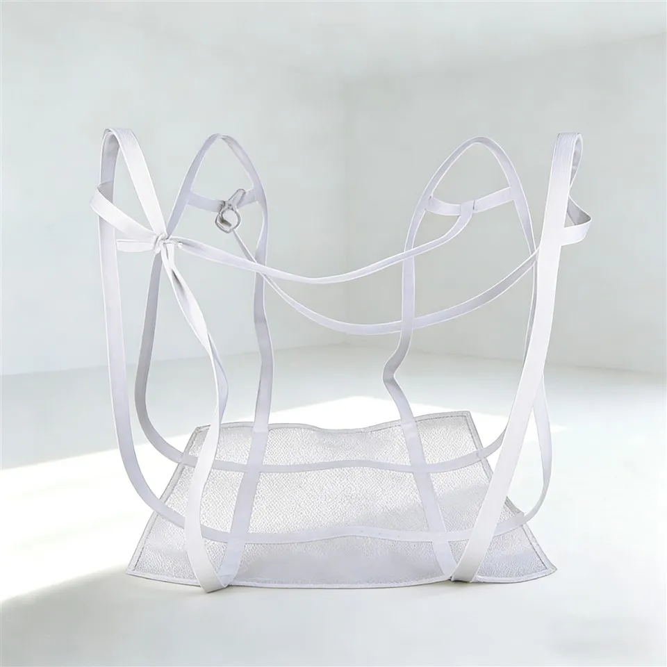 Твърда плъзгаща се система